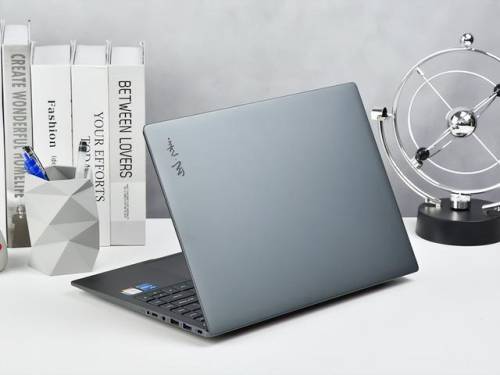 7399小游戏大全游戏(游戏火爆排行榜)插图1 7399小游戏大全游戏(游戏火爆排行榜)插图1