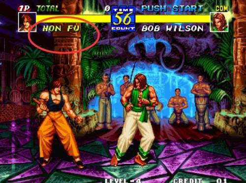 八神2002出招表(拳皇2002出招表带图)