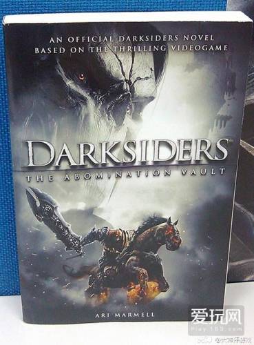 热血无赖存档(热血无赖是自动保存吗)插图11 热血无赖存档(热血无赖是自动保存吗)插图11