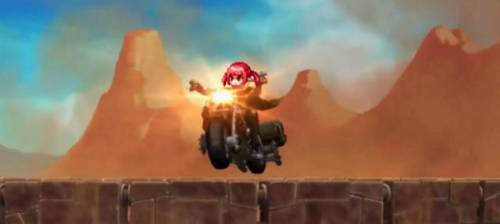 dnf佣兵在哪(dnf非凡佣兵怎么获得)插图7