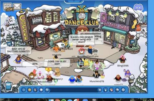 洛克王国棉花小巴(洛克王国小甲壳虫在哪抓)插图2 洛克王国棉花小巴(洛克王国小甲壳虫在哪抓)插图2