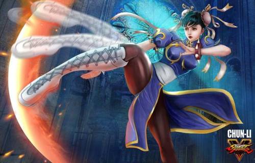 八神2002出招表(拳皇2002出招表带图)插图2 八神2002出招表(拳皇2002出招表带图)插图2