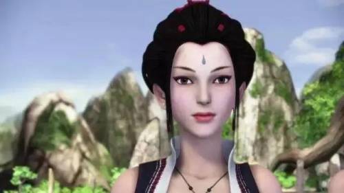 侠岚游戏是下架了吗(画江湖之侠岚手游)插图2 侠岚游戏是下架了吗(画江湖之侠岚手游)插图2