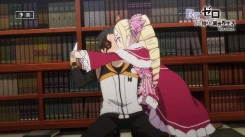 圣域2存档位置(圣域2黄金版控制台代码)插图3 圣域2存档位置(圣域2黄金版控制台代码)插图3