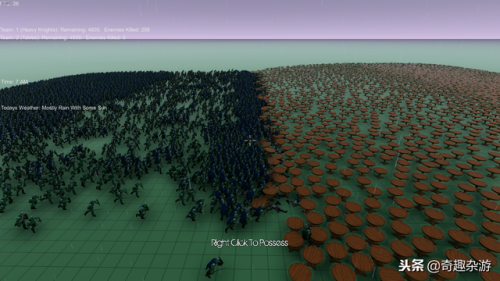 好玩的战略游戏单机(十大策略游戏单机版)插图12 好玩的战略游戏单机(十大策略游戏单机版)插图12