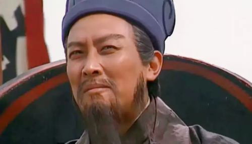 三国志英杰传刘备传94(三国志新英杰传刘备传攻略)插图6