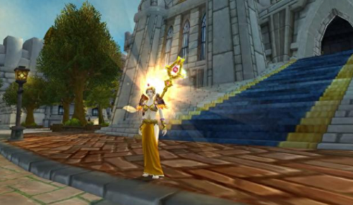 阿努巴拉克在哪个副本(25htoc阿努巴拉克技能)插图 阿努巴拉克在哪个副本(25htoc阿努巴拉克技能)插图