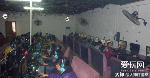 热血无赖存档(热血无赖是自动保存吗)插图2 热血无赖存档(热血无赖是自动保存吗)插图2