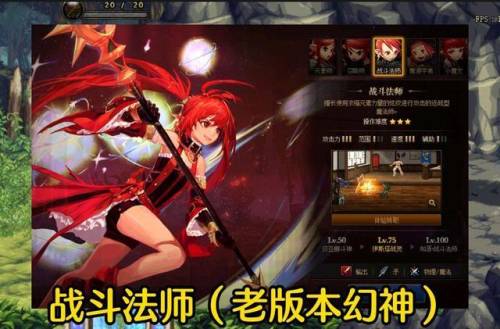 暗殿骑士和阿修罗(暗殿骑士三期勇者套装)插图 暗殿骑士和阿修罗(暗殿骑士三期勇者套装)插图