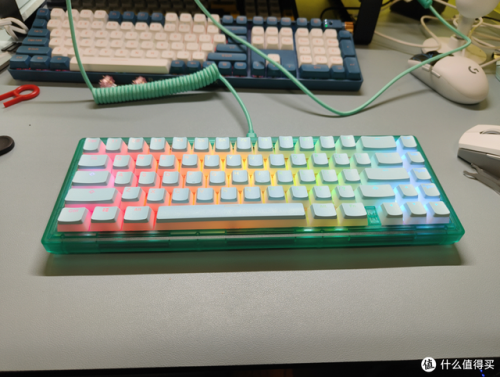 2022dnf女机械刷图技巧(dnf女气功前期刷图慢)