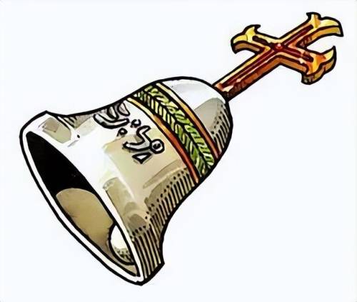 勇者之路2加强版最强武器(勇者之路手机版)