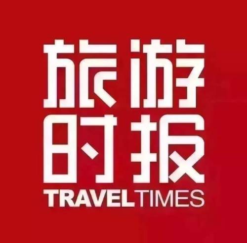 洛克王国独角兽紫藤如何获得(洛克王国快速刷紫藤)插图