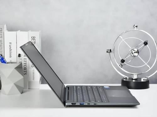 7399小游戏大全游戏(游戏火爆排行榜)插图6 7399小游戏大全游戏(游戏火爆排行榜)插图6