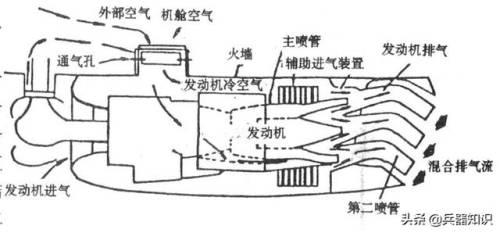 阿帕奇武装直升机(反无人机电磁干扰枪)插图9