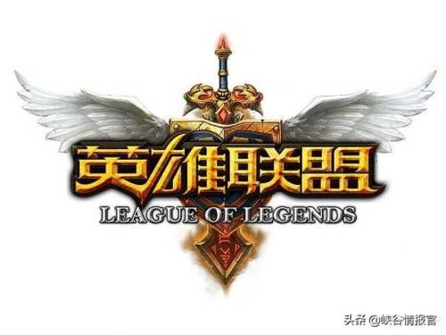 lol攻略中心(lol攻略网站有什么)插图