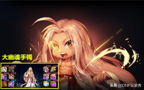 男气功神话改版后排名(中国气功十大功法)插图4 男气功神话改版后排名(中国气功十大功法)插图4