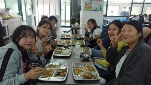 同校生安卓(同校生2官方版游戏评价)插图7 同校生安卓(同校生2官方版游戏评价)插图7