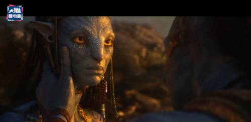 《阿凡达2》预告曝光(阿凡达2电影什么时候上映)