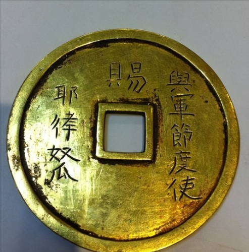 斗战神精炼出银冠技巧(斗战神武器精炼9到12星技巧)插图8