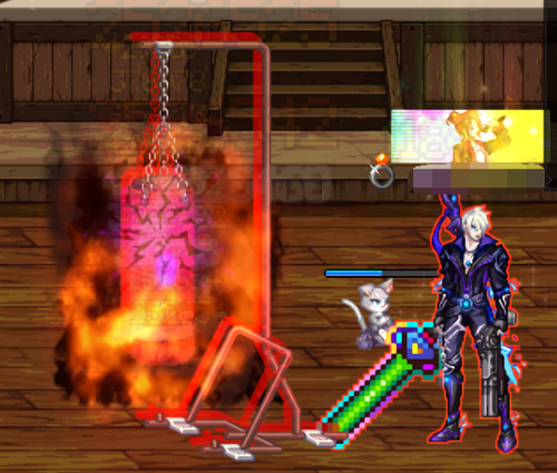 dnf佣兵在哪(dnf非凡佣兵怎么获得)插图4