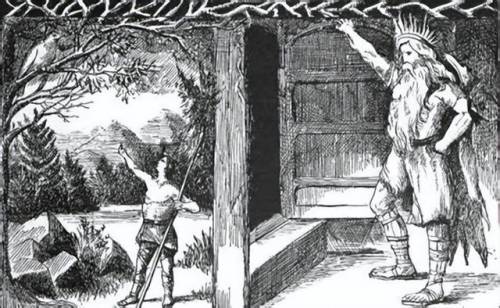 牧场物语风之集市芙蕾雅(牧场物语第一年详细攻略)插图3 牧场物语风之集市芙蕾雅(牧场物语第一年详细攻略)插图3