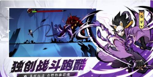 忍者必须死3兑换码2023(忍3兑换码一直有效的)