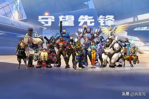 2022人气最高的回合制端游(热门回合制手游排行榜前十名)插图3