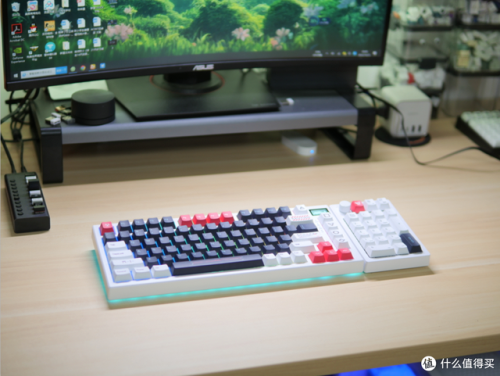 2022dnf女机械刷图技巧(dnf女气功前期刷图慢)插图26 2022dnf女机械刷图技巧(dnf女气功前期刷图慢)插图26