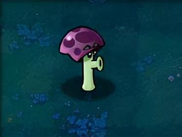 植物大战僵尸1汉化版(pvz1中文手机原版)插图14