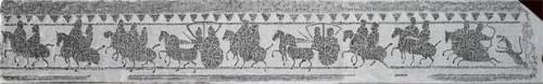 古代游戏(游戏排行榜前十名大型网络游戏)插图10
