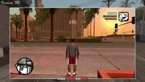 上古卷轴5代码跳过任务(老滚5怎么跳过任务)插图8 上古卷轴5代码跳过任务(老滚5怎么跳过任务)插图8