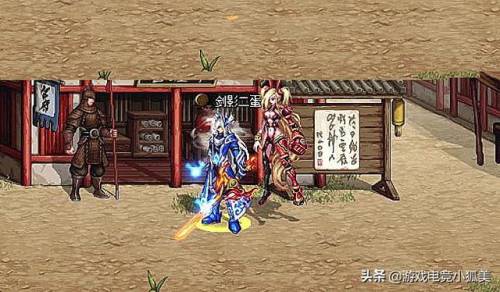 dnf100男街霸走物理还是魔法(dnf男街霸神话装备排名)