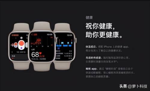 触摸深睡2差不多的游戏(安卓即时触摸类游戏)插图4