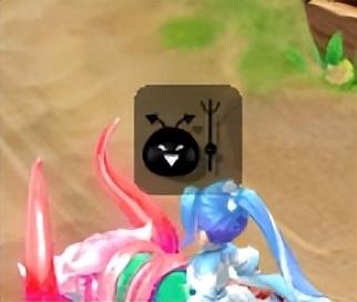 梦幻西游瞪眼表情(梦幻西游全部表情gif微信)插图2 梦幻西游瞪眼表情(梦幻西游全部表情gif微信)插图2