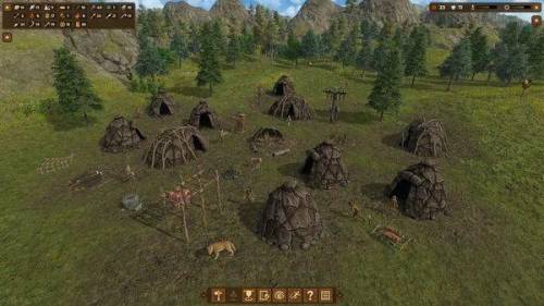 策略经营类单机游戏(单机经营策略类手机游戏)插图21