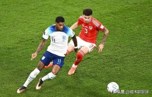 英格兰3比0美国(英格兰属于英国还是美国)插图1 英格兰3比0美国(英格兰属于英国还是美国)插图1