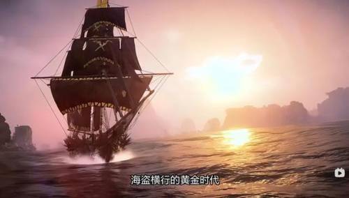 电脑单机海战游戏(两边出兵对抗的单机游戏)插图2