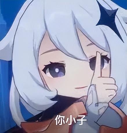 合成大西瓜游戏红包版(合成大西瓜领现金)插图1