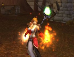 魔兽世界附魔十字军图纸(十字军图纸哪里掉几率最高)插图17 魔兽世界附魔十字军图纸(十字军图纸哪里掉几率最高)插图17