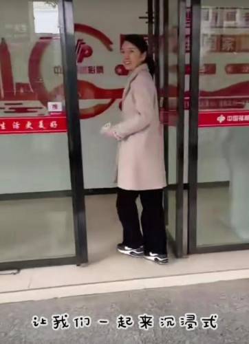 英雄联盟领奖中心(英雄联盟免费领新卧虎藏龙的皮肤)插图1