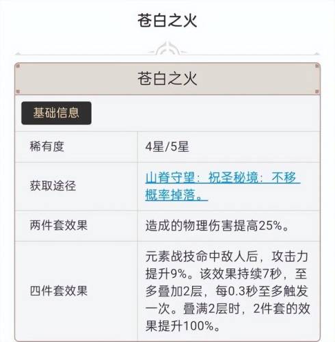 优菈天赋加点顺序(零命优菈先点什么天赋)插图1 优菈天赋加点顺序(零命优菈先点什么天赋)插图1