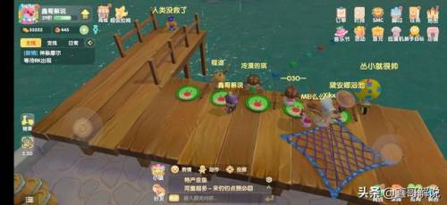 奇异毛毛豆怎么做(现在的毛豆怎么没有毛)插图18