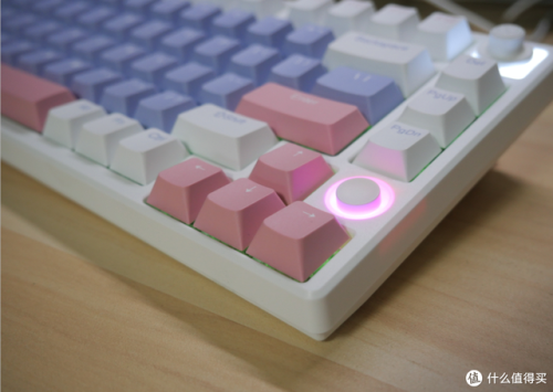 2022dnf女机械刷图技巧(dnf女气功前期刷图慢)插图11 2022dnf女机械刷图技巧(dnf女气功前期刷图慢)插图11