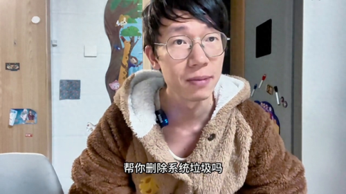 上古卷轴5控制台魔法代码大全(上古卷轴5全部法术介绍)插图 上古卷轴5控制台魔法代码大全(上古卷轴5全部法术介绍)插图