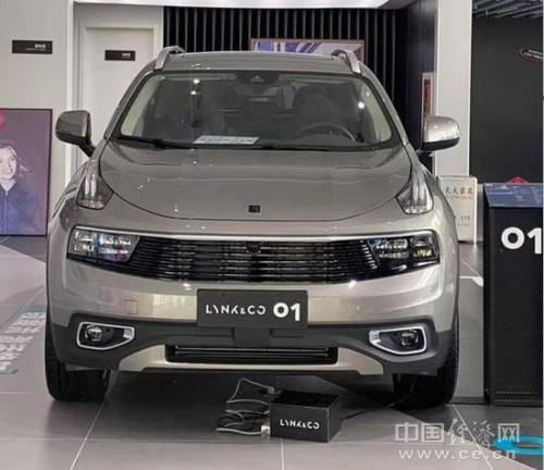 英雄武器换购2021(穿越火线英雄武器换购)插图1