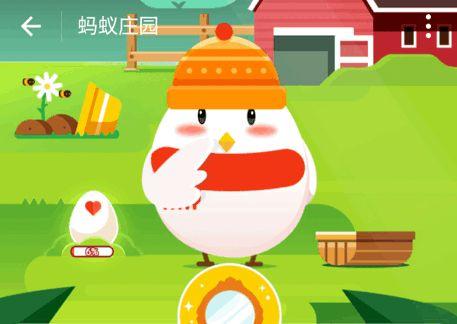 成语釜底抽薪用了什么灭火原理(釜底抽薪比喻什么意思)插图