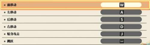 火影忍者-羁绊(火影里的羁绊什么意思)插图8 火影忍者-羁绊(火影里的羁绊什么意思)插图8