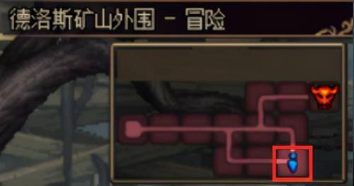 搬砖dnf哪里赚钱(什么游戏搬砖一天可以挣三百)插图10