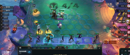 德玛带什么符文(盖伦solo带什么天赋)插图5 德玛带什么符文(盖伦solo带什么天赋)插图5