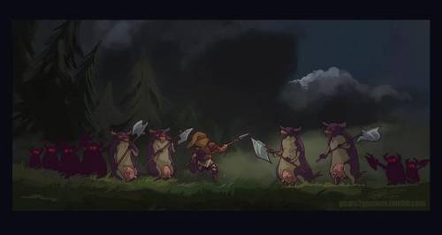 怀特之腿隐藏模式(怀特之腿没拿到,回头怎么拿)插图 怀特之腿隐藏模式(怀特之腿没拿到,回头怎么拿)插图